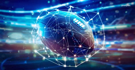 blockchain sports|Blockchain Sports: GAME CHANGER IN THE SPORT INDUSTRY.